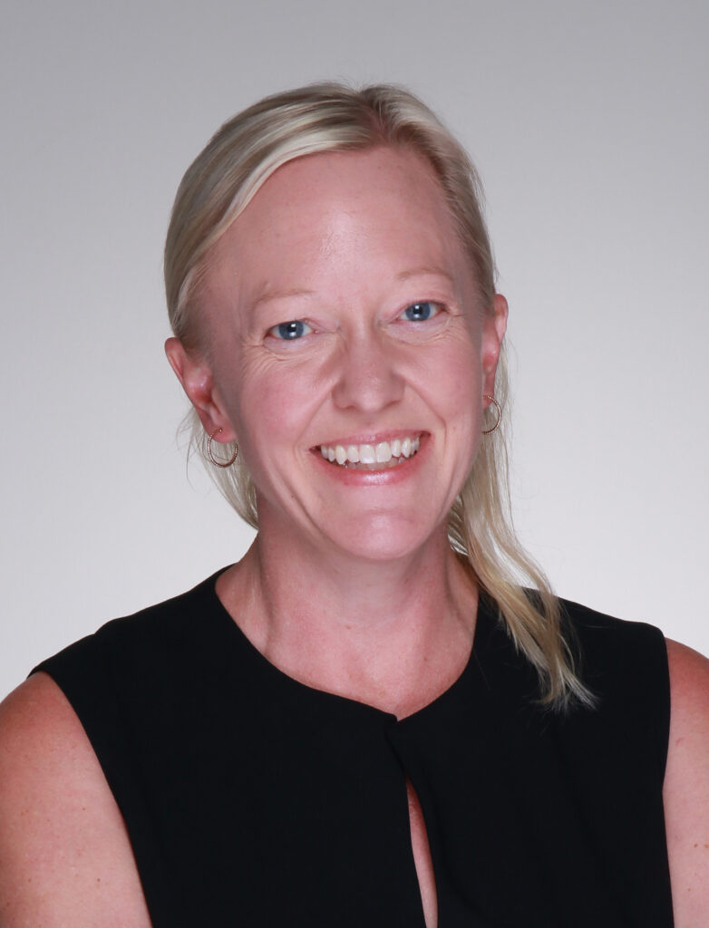 Andrea Abegg