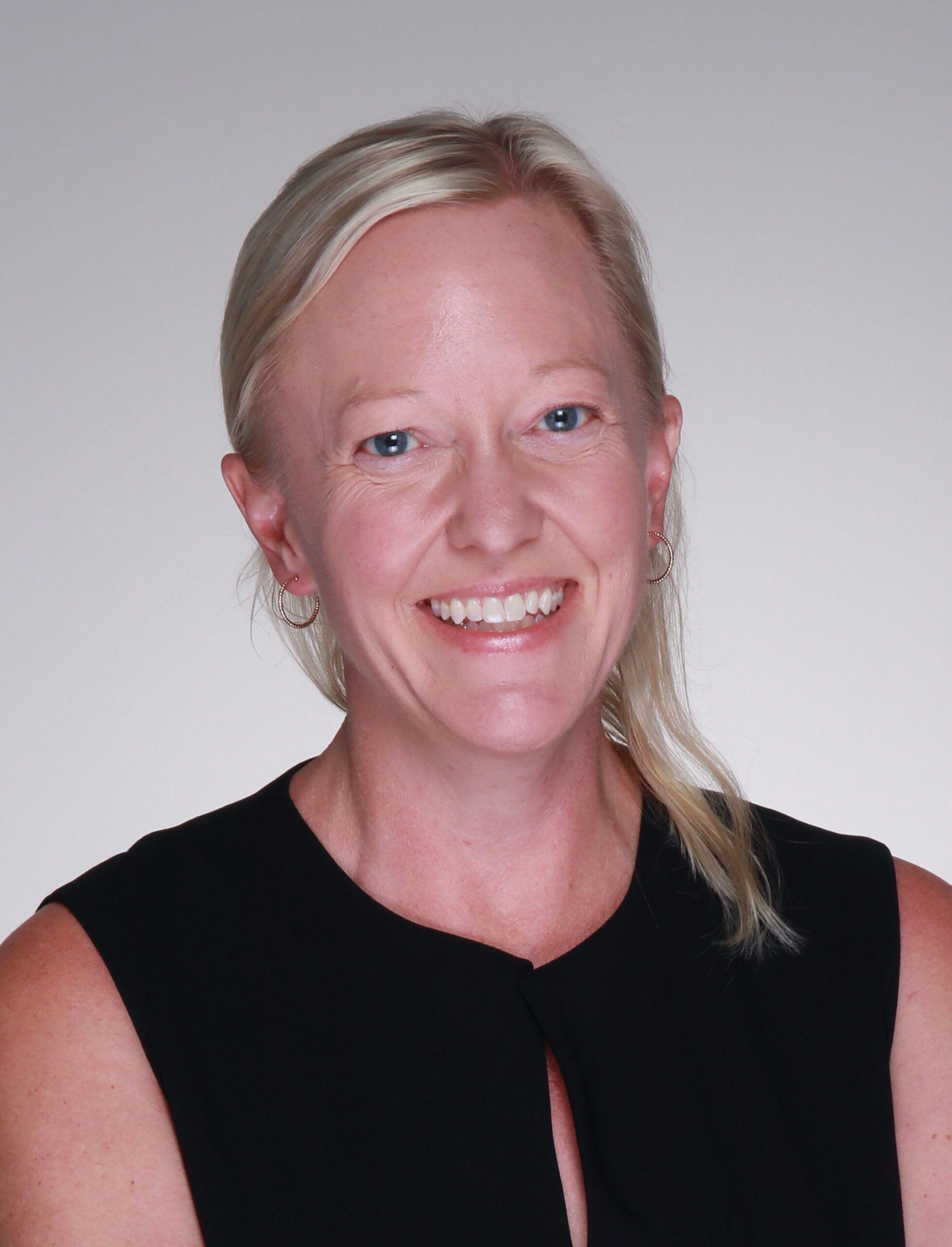 Andrea Abegg
