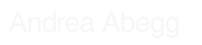 scaleyoursupplychain.com